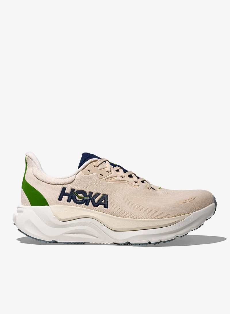 Hoka Arahi 8